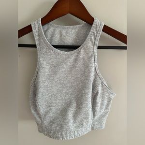 Outdoor Voices sports bra